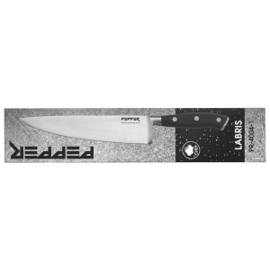 Ніж кухаря Pepper 20,3 см (PR-4004-1)