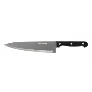 Ніж кухаря Holmer KF-711915-CP Classic
