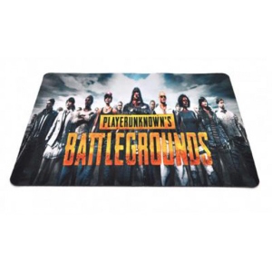 Килимок для миші Voltronic Battlegrounds (YT-MBtt/S)