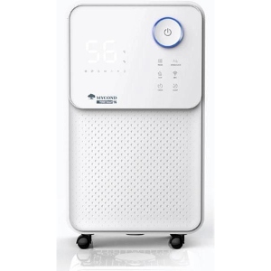 Осушувач повітря Mycond Yugo Smart 16