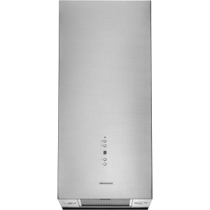 Витяжка декоративна GRANADO Yunkos 2603-1200 Inox