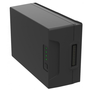 Акумулятор для квадрокоптера Yuneec for H850 (YUNPOWER6)