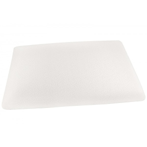 Подушка ортопедична Home Line 41х70 (153397)