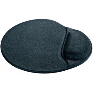 Килимок для миші Defender GL009/908 (50905)