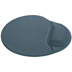 Килимок для миші Defender GL009/908 (50915)