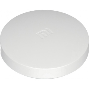 Бездротовий вимикач Xiaomi Mi Smart Wireless Switch (YTC4006CN/YTC4017CN)