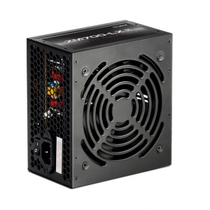 Блок живлення для ПК Zalman ZM700-LXII 700W