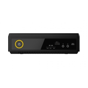 Системний блок Zotac MAGNUS EN072080S (ZBOX-EN072080S-BE) купити в Києві