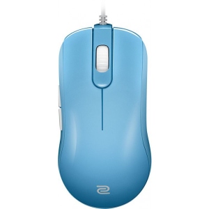 Миша дротова ігрова Zowie FK1-B-DVBL Blue (9H.N2MBB.AD2) порівняти ціни