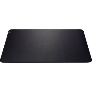 Килимок для миші Zowie P-SR GGP Black (5J.N0241.011)