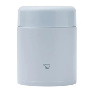 Термос для продуктів Zojirushi SW-KA30HL 0.3 л (1678.06.77)