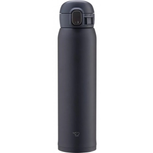 Термочашка Zojirushi SM-WA60BA 600 мл (1678.05.66)