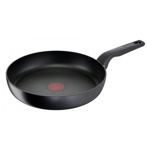 Сковорода універсальна Tefal G2890653 Hard Titanium Pro 28 см
