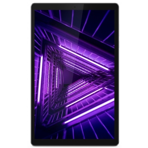 Планшет Lenovo Tab M10 (2 Gen) HD 4/64 LTE (ZA6V0046UA) Iron Grey