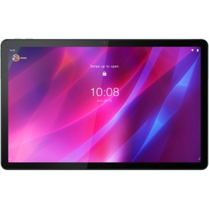 Планшет Lenovo Tab P11 Plus TB-J616F WiFi 6/128Gb (ZA940042UA) Modernist Teal