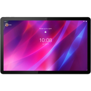 Уцінка - Планшет Lenovo Tab P11 Plus TB-J616X LTE 6/128Gb (ZA9L0127UA) Slate Grey #