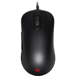 асортимент Миша дротова ігрова Zowie ZA11-B (9H.N2TBB.A2E) Black