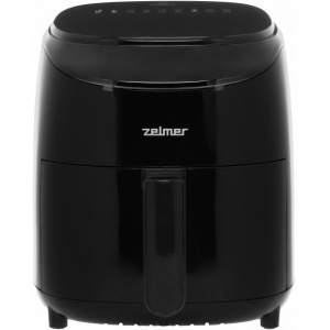 Мультипіч Zelmer ZAF 3550