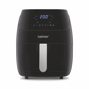 Мультиварка Zelmer ZAF 5500B