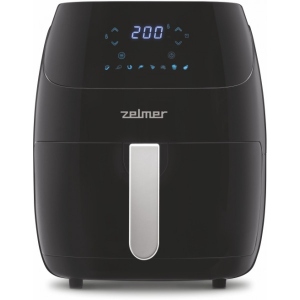Мультипіч Zelmer ZAF 5500 офіційний магазин