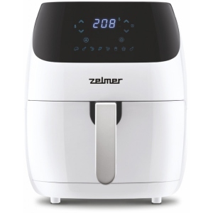Мультипіч Zelmer ZAF 5501W