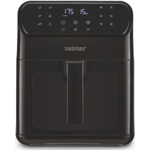 Мультипіч Zelmer ZAF 6500
