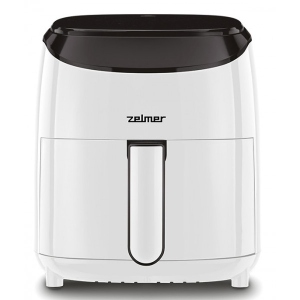 Фритюрниця Zelmer ZAF 3551 W