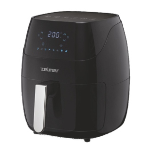 Фритюрниця Zelmer ZAF 5500