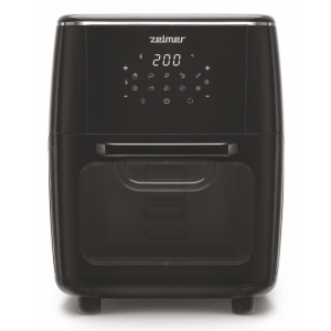 Фритюрниця Zelmer ZAF 7120