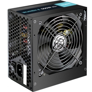 Блок живлення для ПК Zalman ZM500-XEII 500W