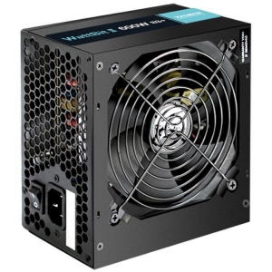Блок живлення для ПК Zalman ZM600-XEII 600W Київ