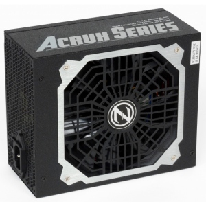 Блок живлення для ПК Zalman ZM750-ARX в Україні