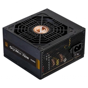 Блок живлення для ПК Zalman ZM750-GVII 750W