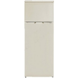 Холодильник ZANETTI ST 145 Beige