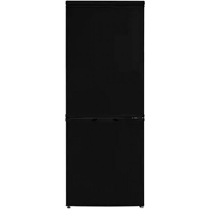 Холодильник ZANETTI ST 155 Black