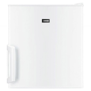 Холодильник Zanussi ZXAN3EW0
