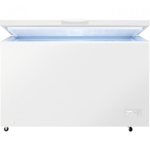 Морозильний лар Zanussi ZCAN38FW1