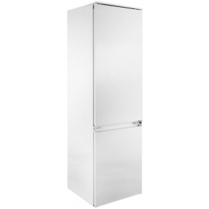 Уцінка - Холодильник встраиваемый Zanussi ZBB928651S
