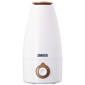 Уцінка - Увлажнитель воздуха Zanussi ZH 2 Ceramico