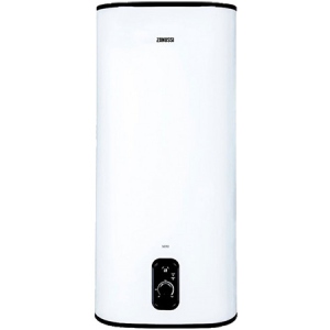 Уцінка - Водонагрівач Zanussi ZWH/S 50 Nero #