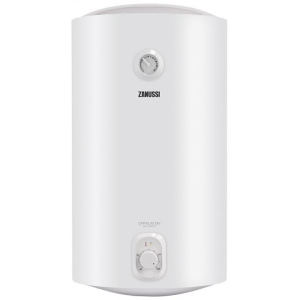 Водонагрівач Zanussi ZWH/S 50 Orfeus DH