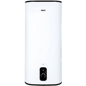 Уцінка - Водонагрівач Zanussi ZWH/S 80 Nero ##