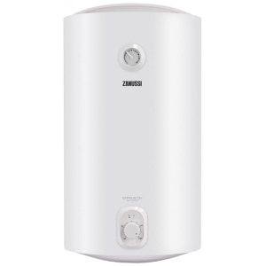 Водонагрівач Zanussi ZWH/S 80 Orfeus DH