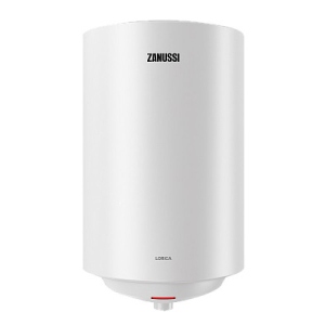 Водонагрівач Zanussi ZWH/S 100 Lorica