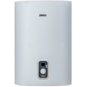 Уцінка - Водонагреватель Zanussi ZWH/S 100 ARTENDO PRO WiFi