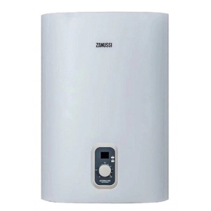 Водонагрівач Zanussi ZWH/S 30 Artendo PRO-C WiFi