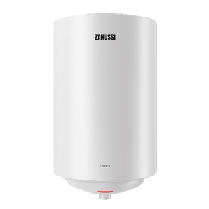 Водонагрівач Zanussi ZWH/S 30 Lorica