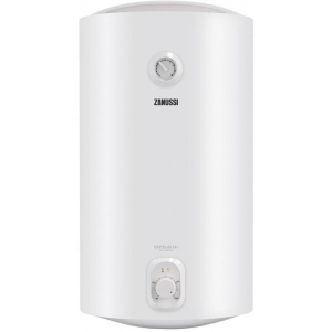 Водонагрівач Zanussi ZWH/S 30 Orfeus DH