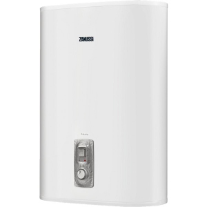 Уцінка - Водонагрівач Zanussi ZWH/S 80 AZURRO DL