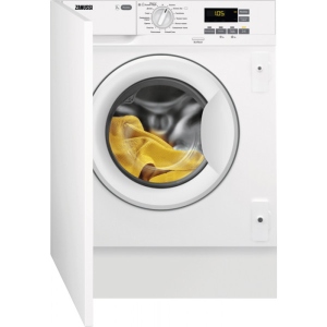 Уцінка - Стиральная машина встраиваемая Zanussi ZWI712UDWAR